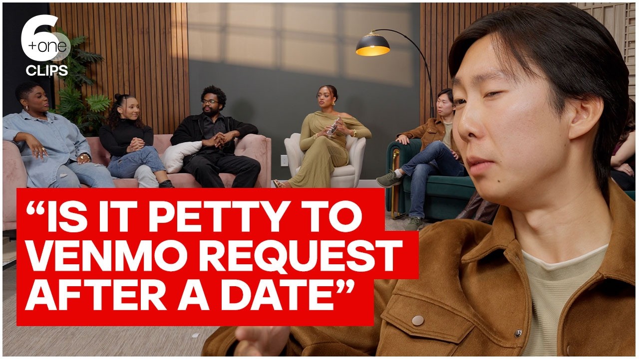 Should REFUNDS after a Bad First Date be Normalized?