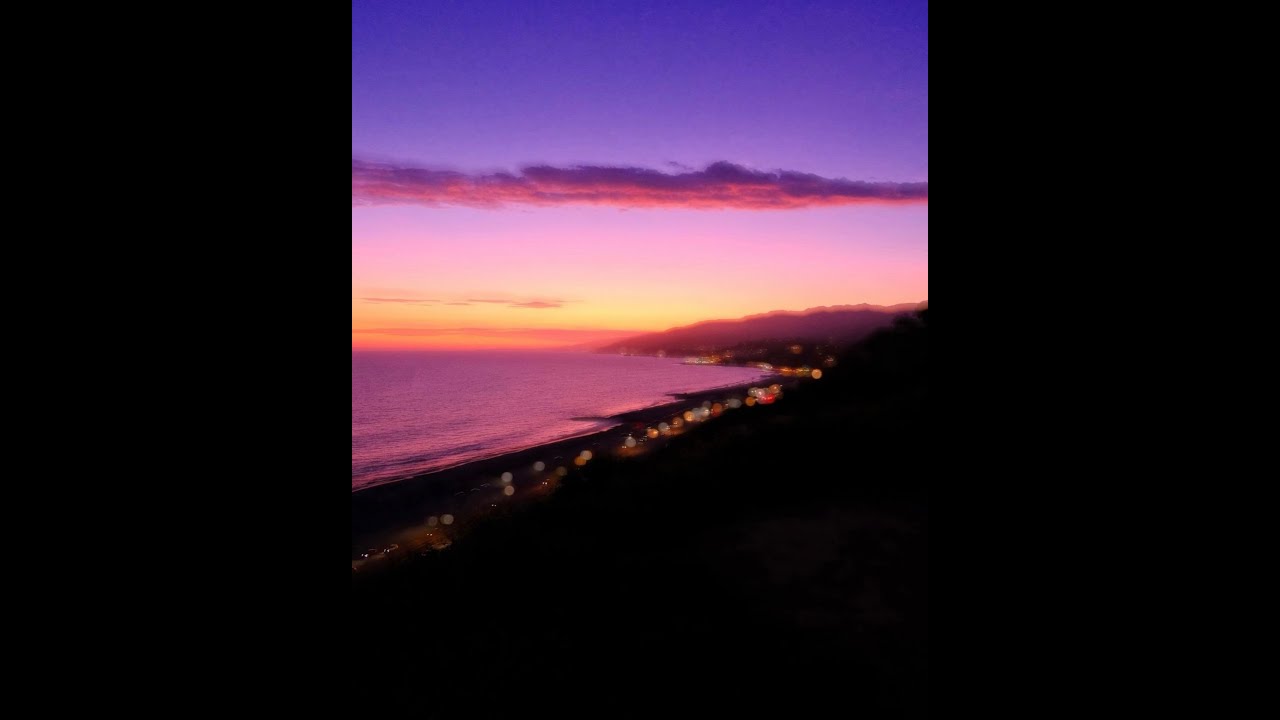 (free) j9ueve x sonny rave type beat - island @011lowkey