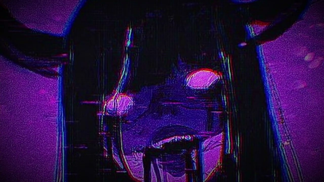 CryJaxx, MVRPHiN & Lucy Malfroy - V&Eacute;RTIGO! (Ultra Slowed)