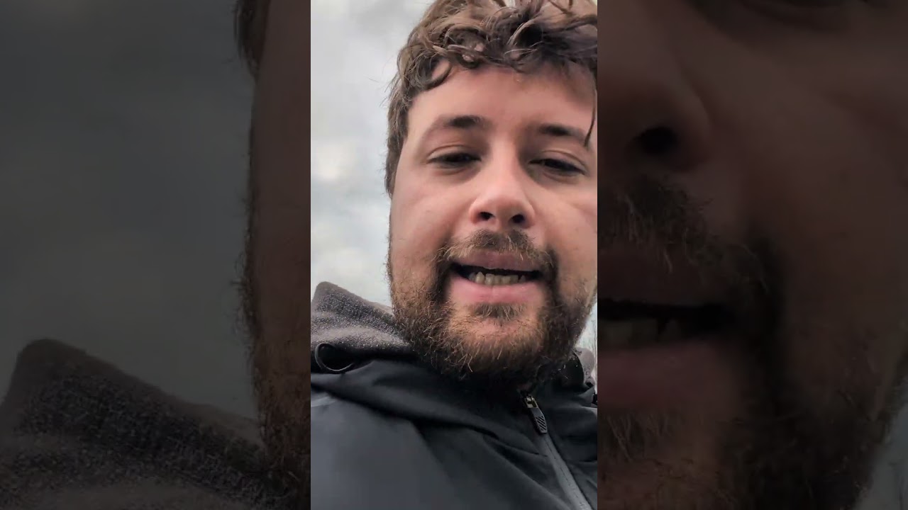 Dogman, Garrone (2018) 