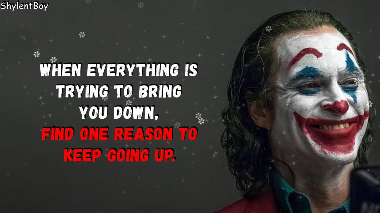 ATTITUDE MOTIVATIONAL AND INSPIRATIONAL QUOTES || Badass Quotes Collection || ShylentBoy