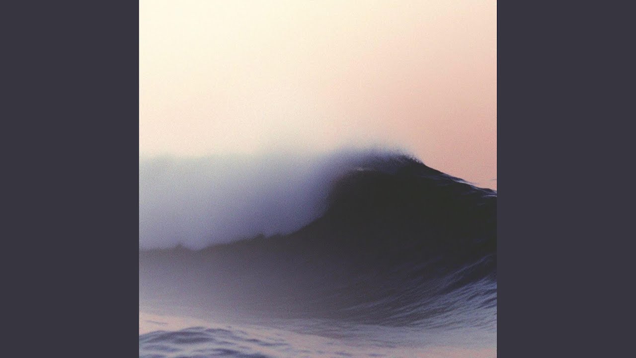 Waves (Flow)