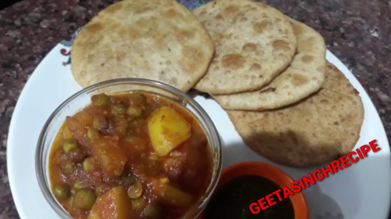 हलवाई की तरह घर पर बनाये,खस्ता करारी उड़द दाल की कचौरी || URAD DAL KI KACHORI