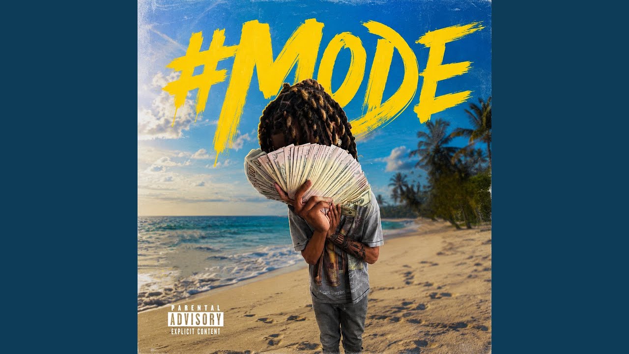 Mode