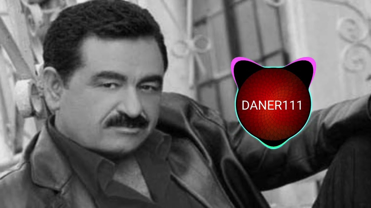 İbrahim Tatlıses - Davacı