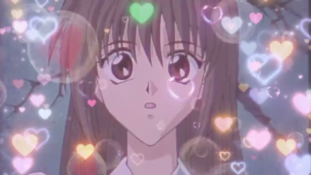 تصميم جديده لي شيرا من انمي شعلة ريكا طلب صديقة GgTt-J6l ارجو ان يعجبك 🥰