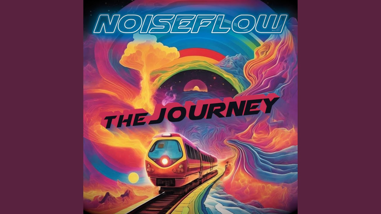 The Journey