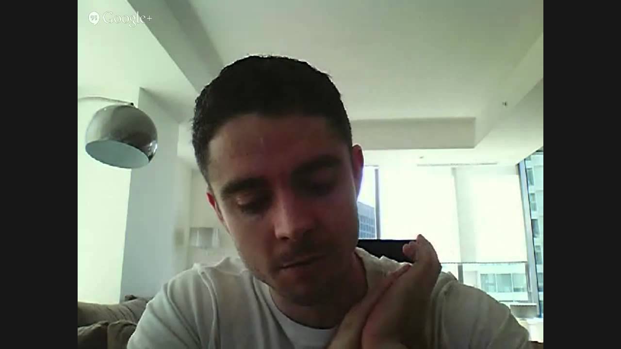 Guest Ben Tollerene​ aka Ben86 : Poker Life Podcast