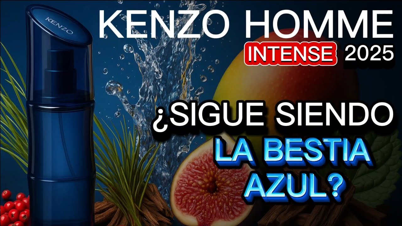 💦 