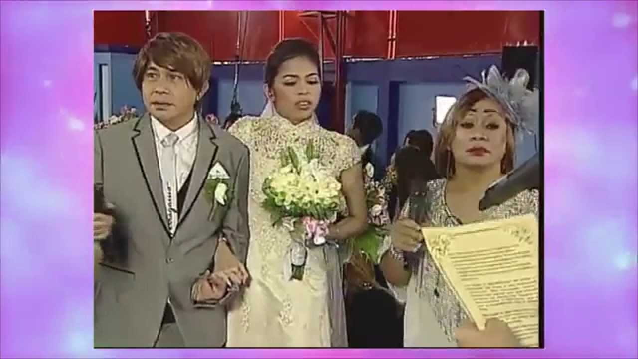 ALDUB Kilig Moments 
