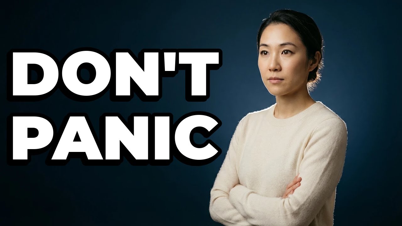 What If I Am Unmatched On Match Monday?