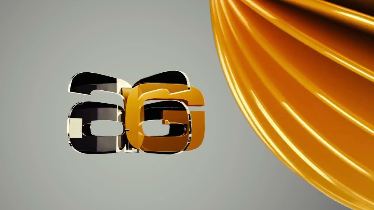Connect with AGTV everywhere.