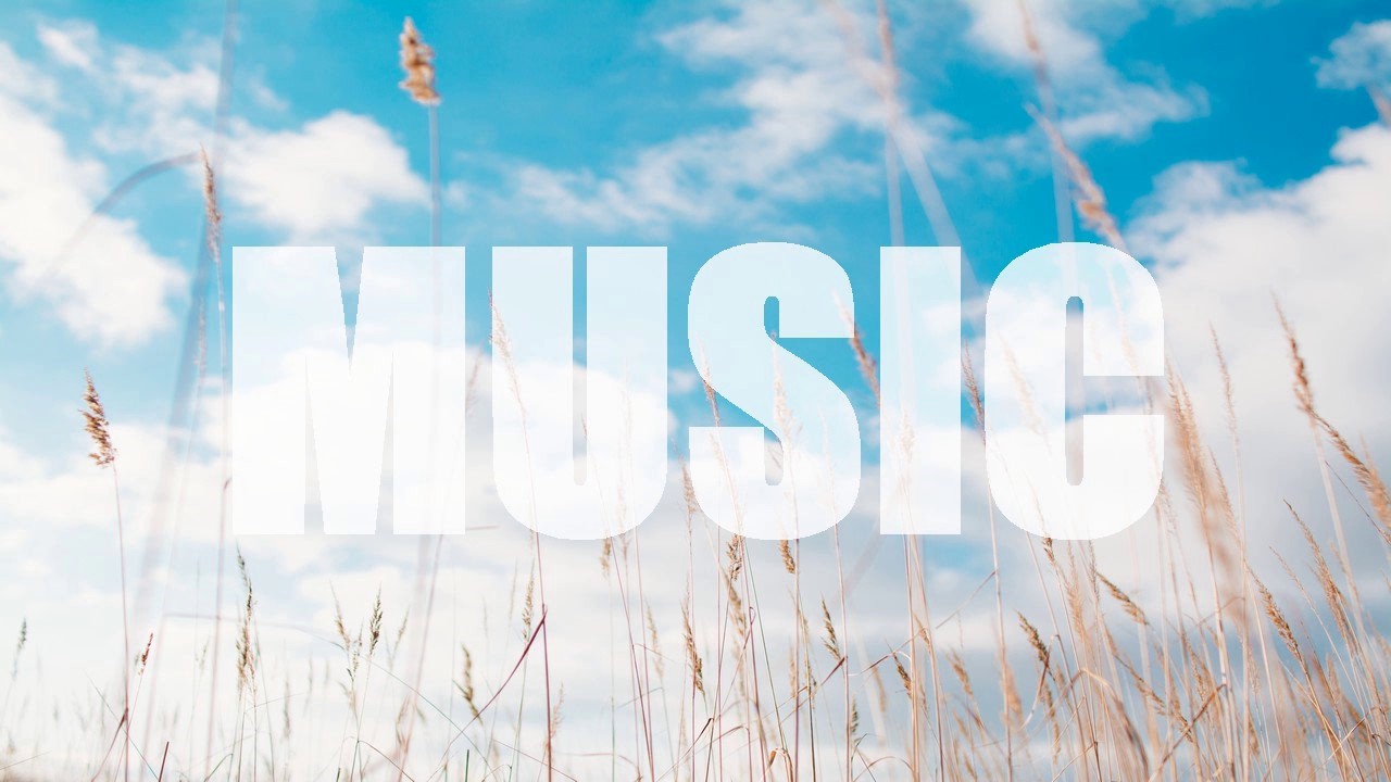 Alan Walker x Kygo x Steve Aoki Type Music Beat Instrumental 2017