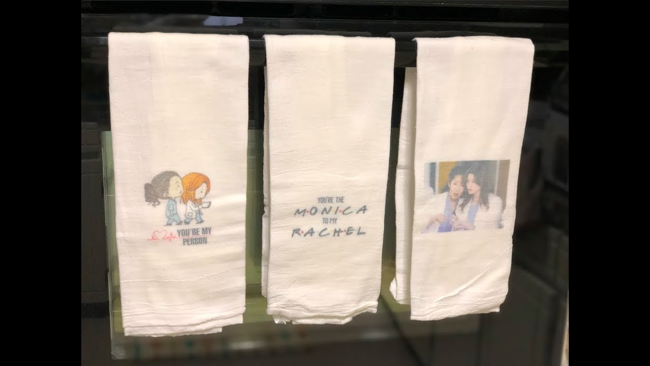 Can you sublimate 100% cotton?