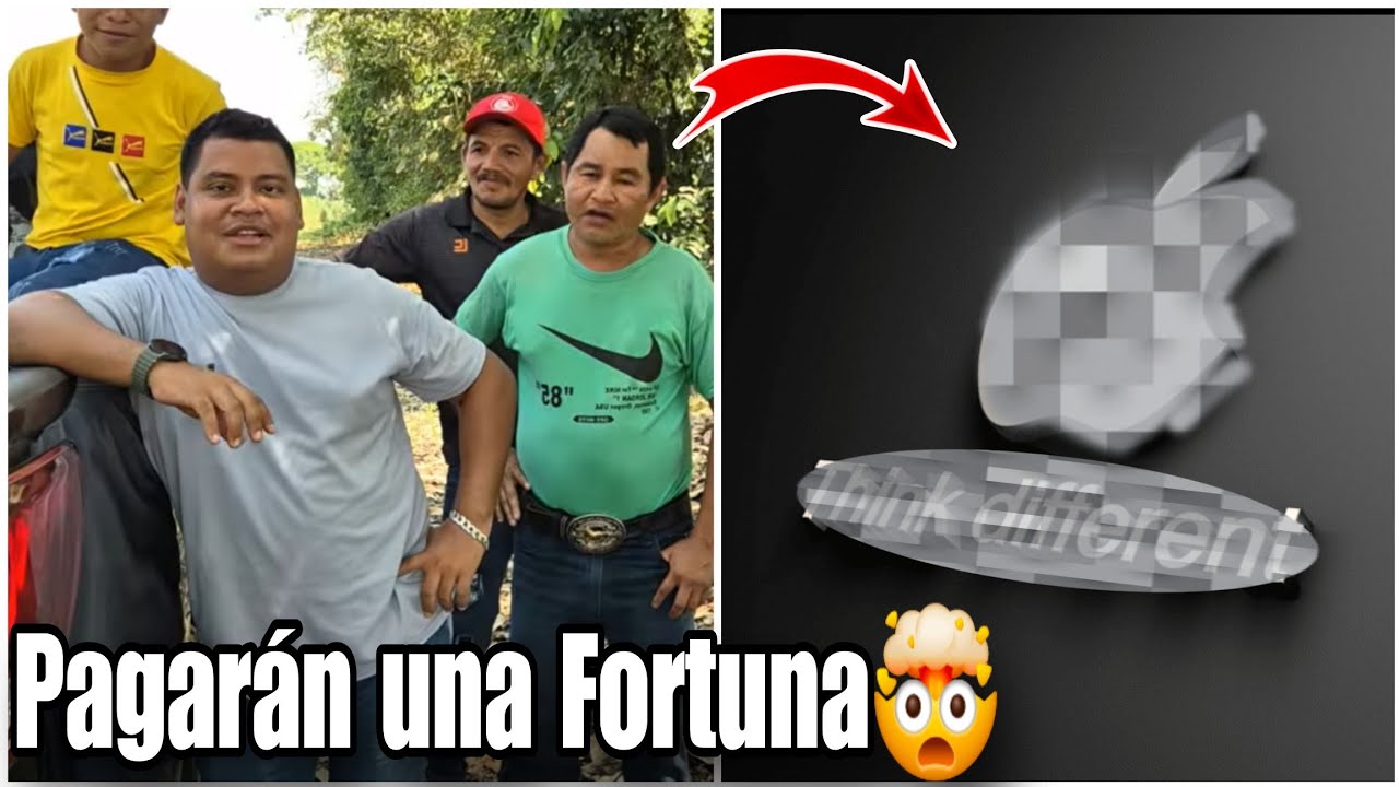 Omg Contratan al Grupo de Brayan para Patrocinar a una Marca la Más Famosa del Mundo😱