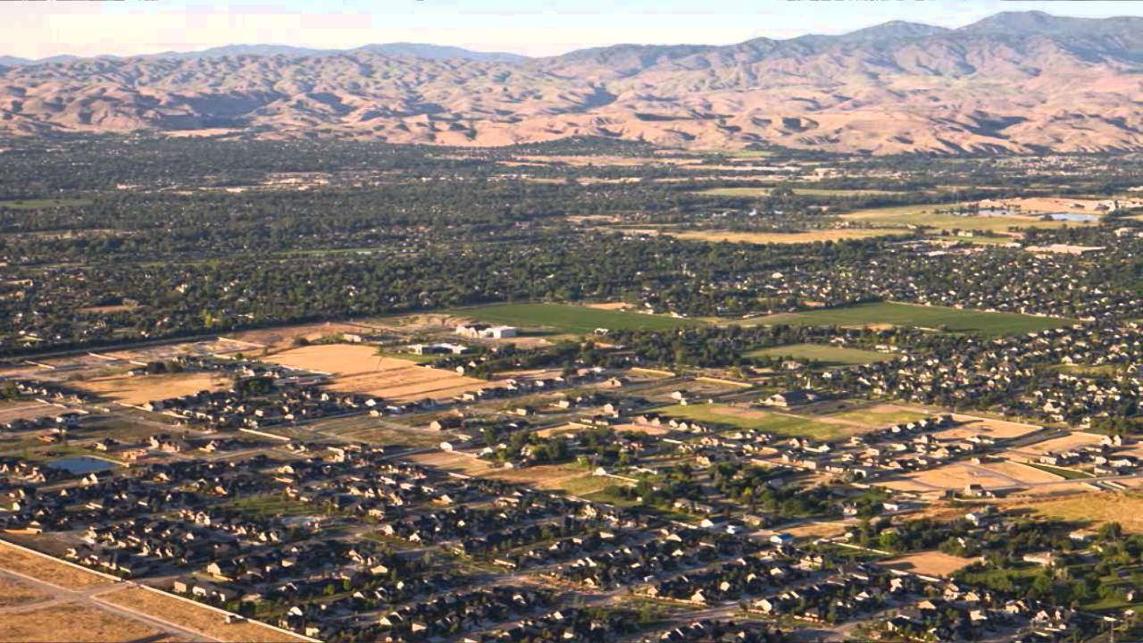 Treasure Valley Video