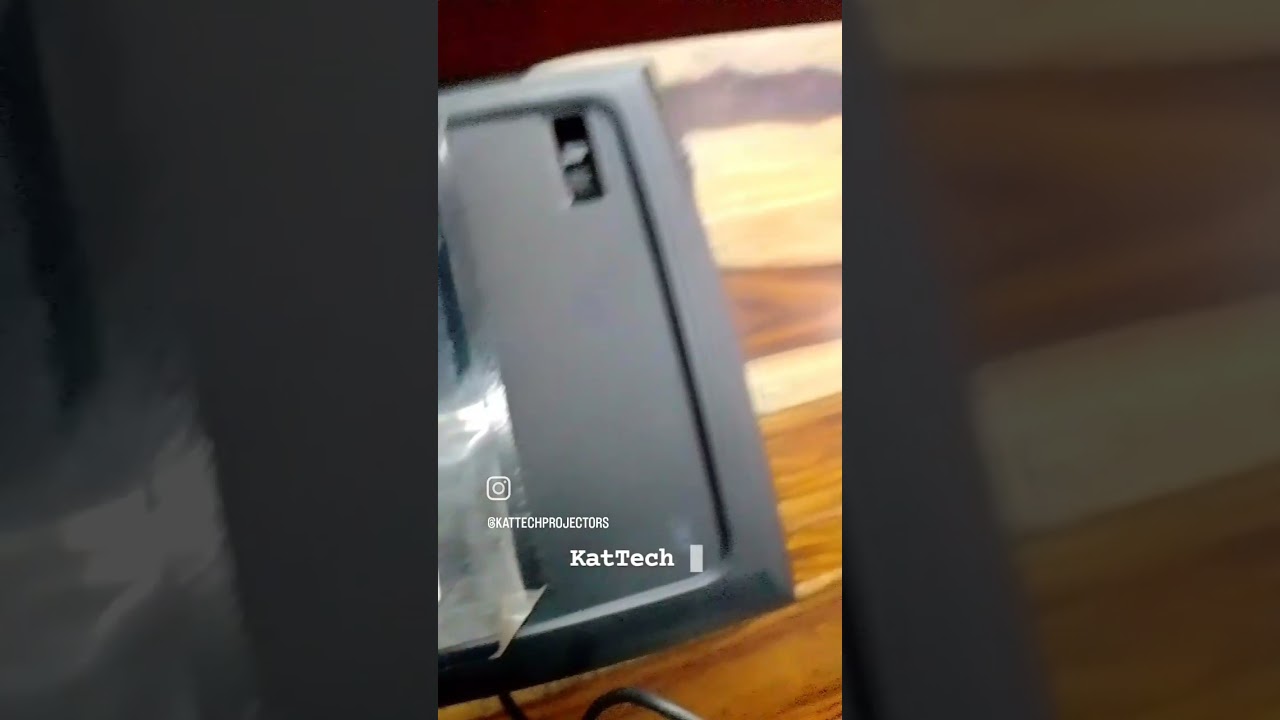 #kattech #ankitkatyani #bestprojector #projectoronrent #viralvideo #trendingshorts #trending