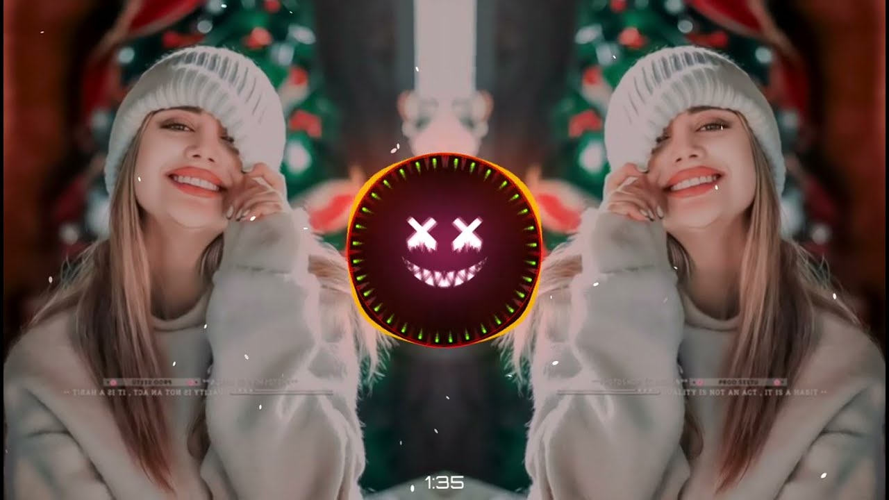 New Farsi remix song || most viral song || best beat song || wedding song || Tiktok viral song 🎶