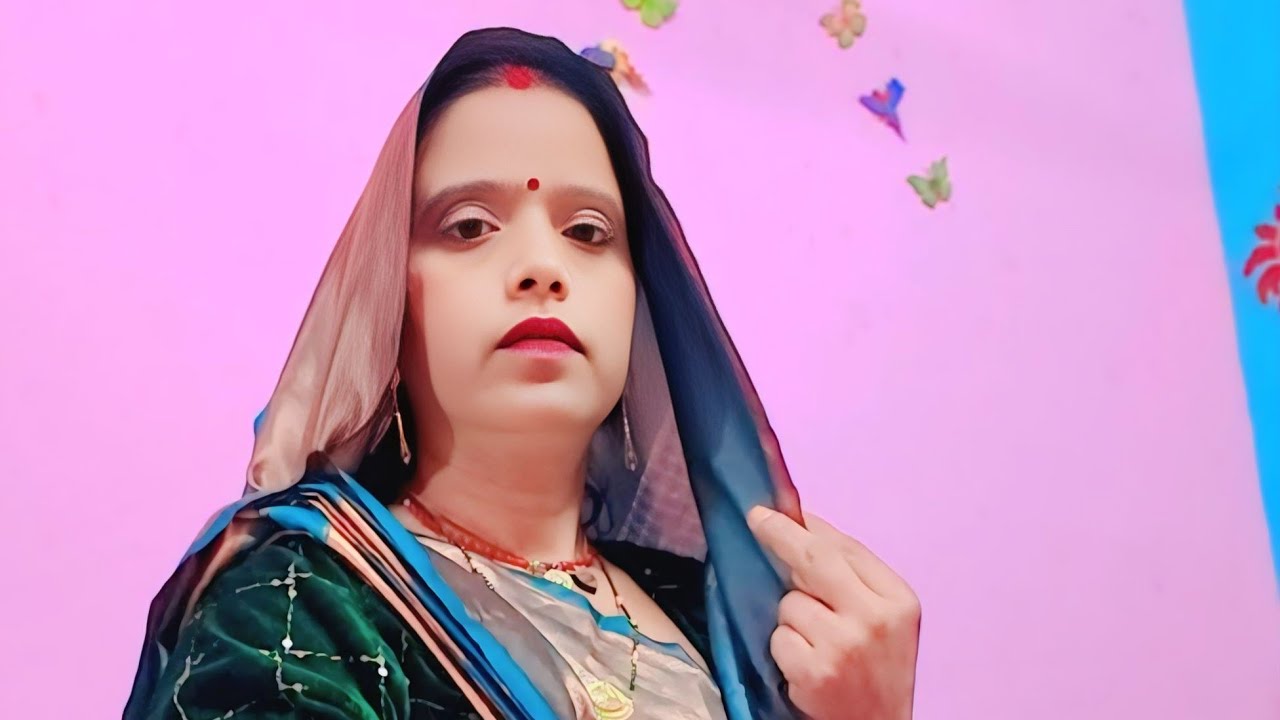 राधे राधे राधे राधे