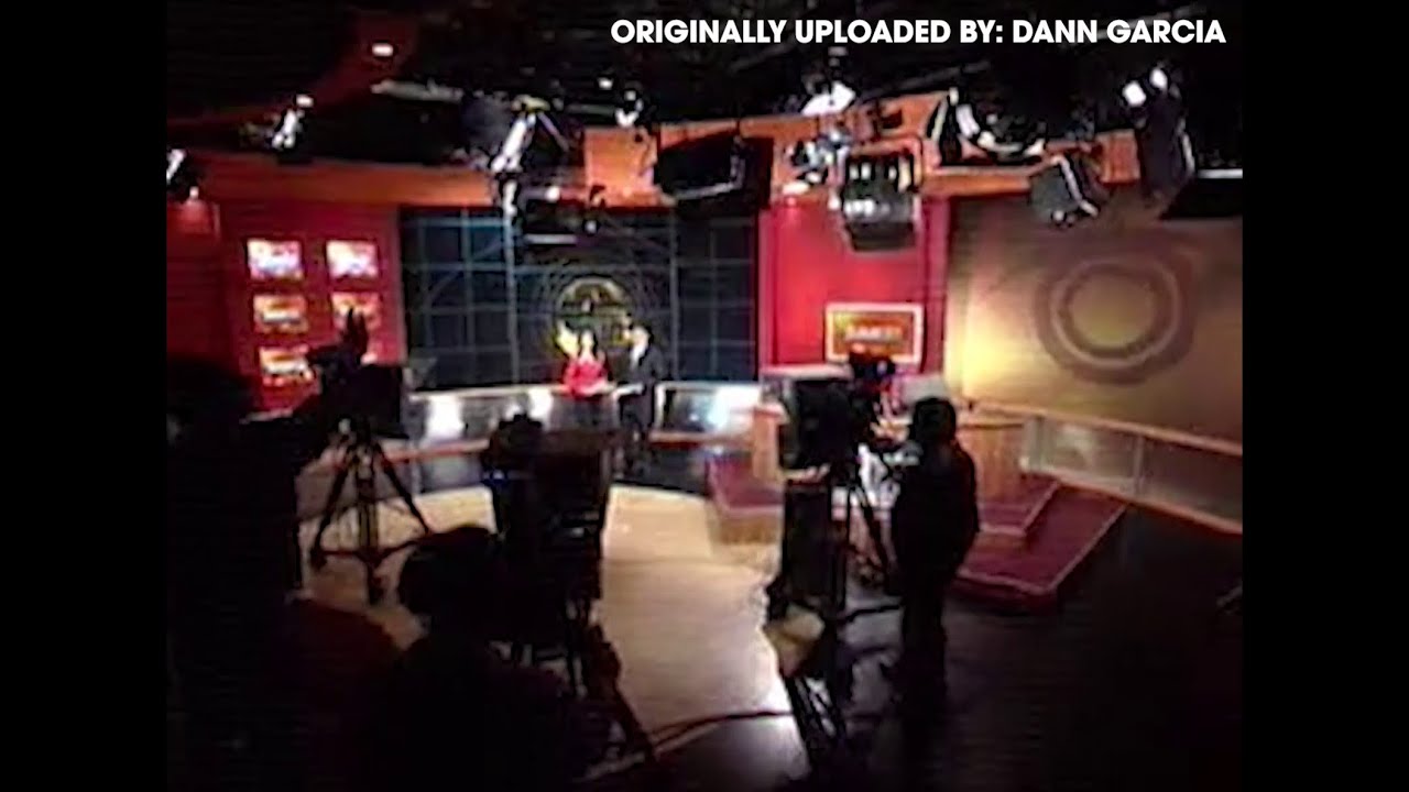 Saksi (December 22, 2003)