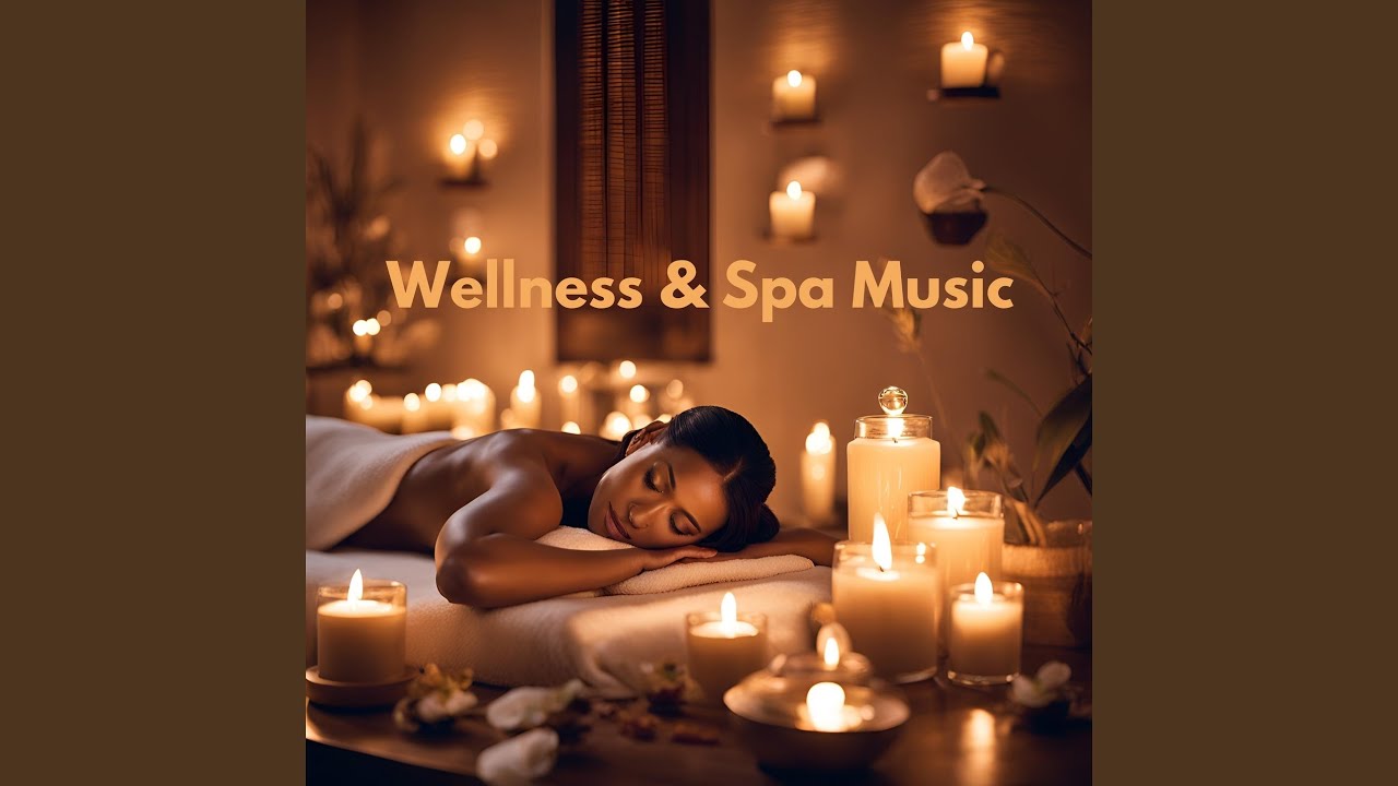 Music for Wellness