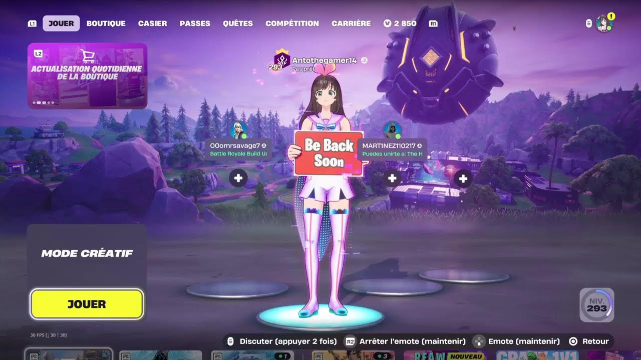 Live Fortnite #Fortnite Battle royale