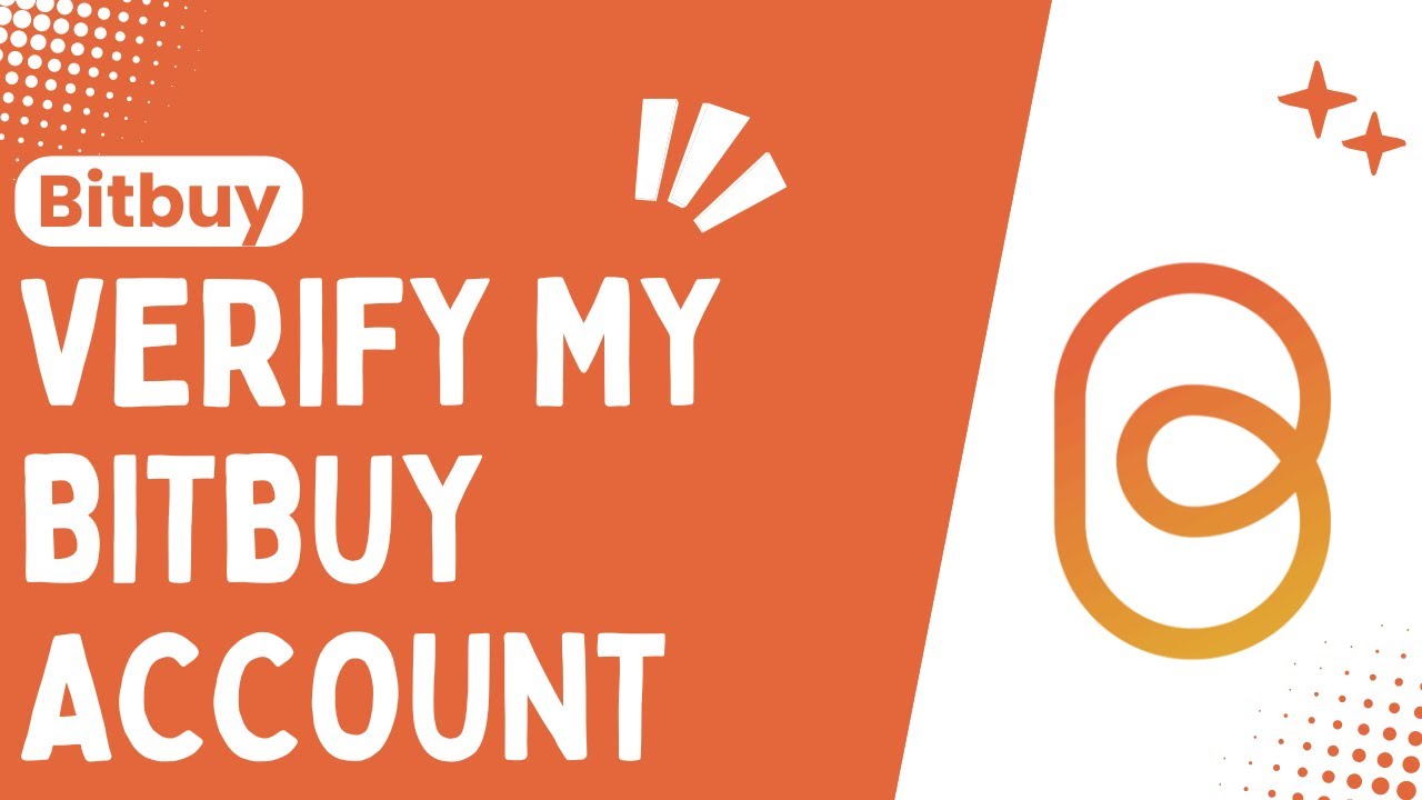 How to Verify My Bitbuy Account !! Verify Your Bitbuy Account ( Best Way ) - 2024