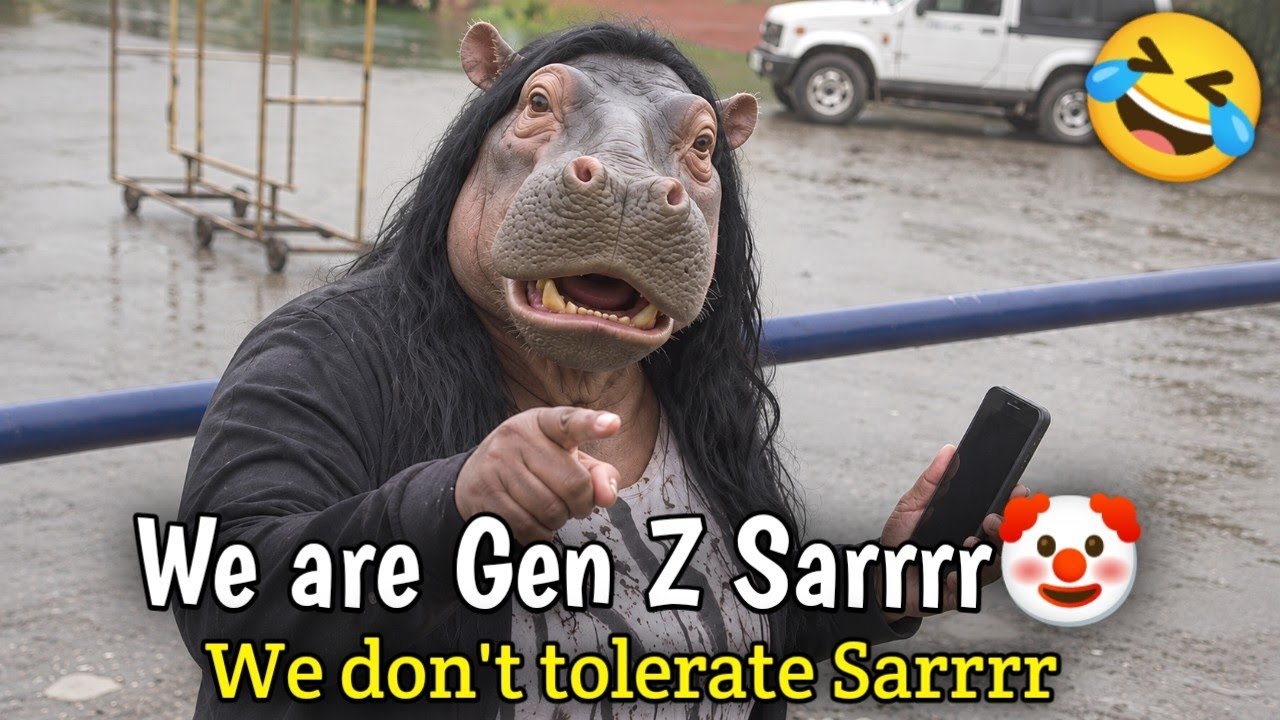 Indian Funny memes Compilations😆 | Dank Memes | Epic Indian Funny Memes 🤣| Memes ka Gaon | Part 53