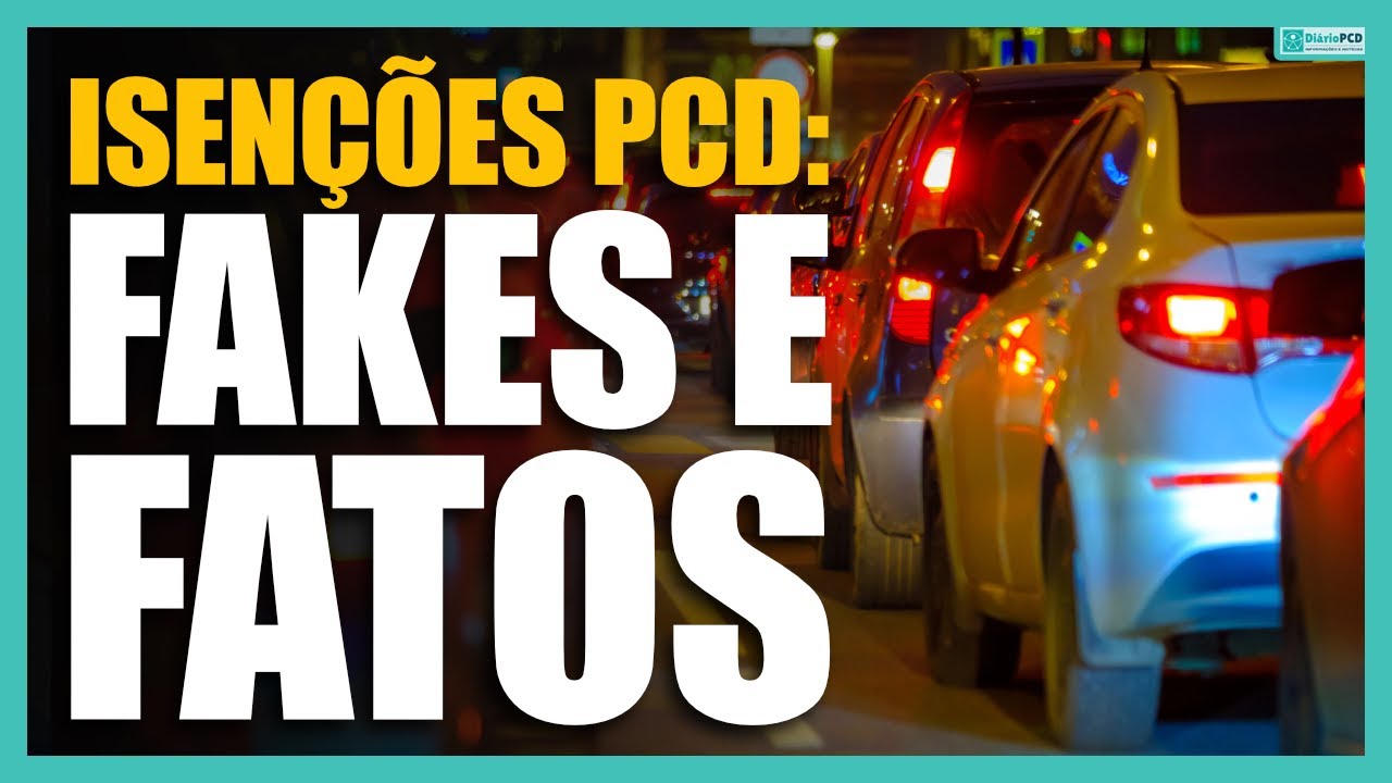 O que ganham com a desinformação?
