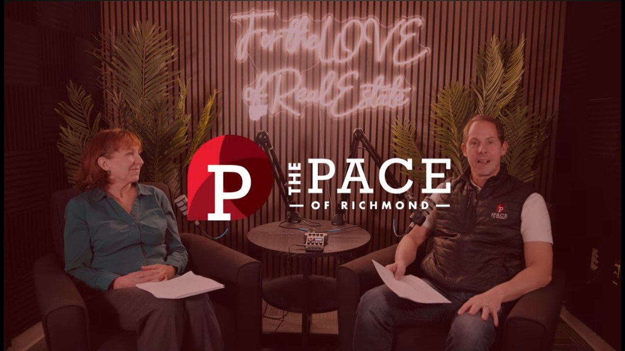 Monica Davis on Growth, Leadership & Her Next Move in Real Estate