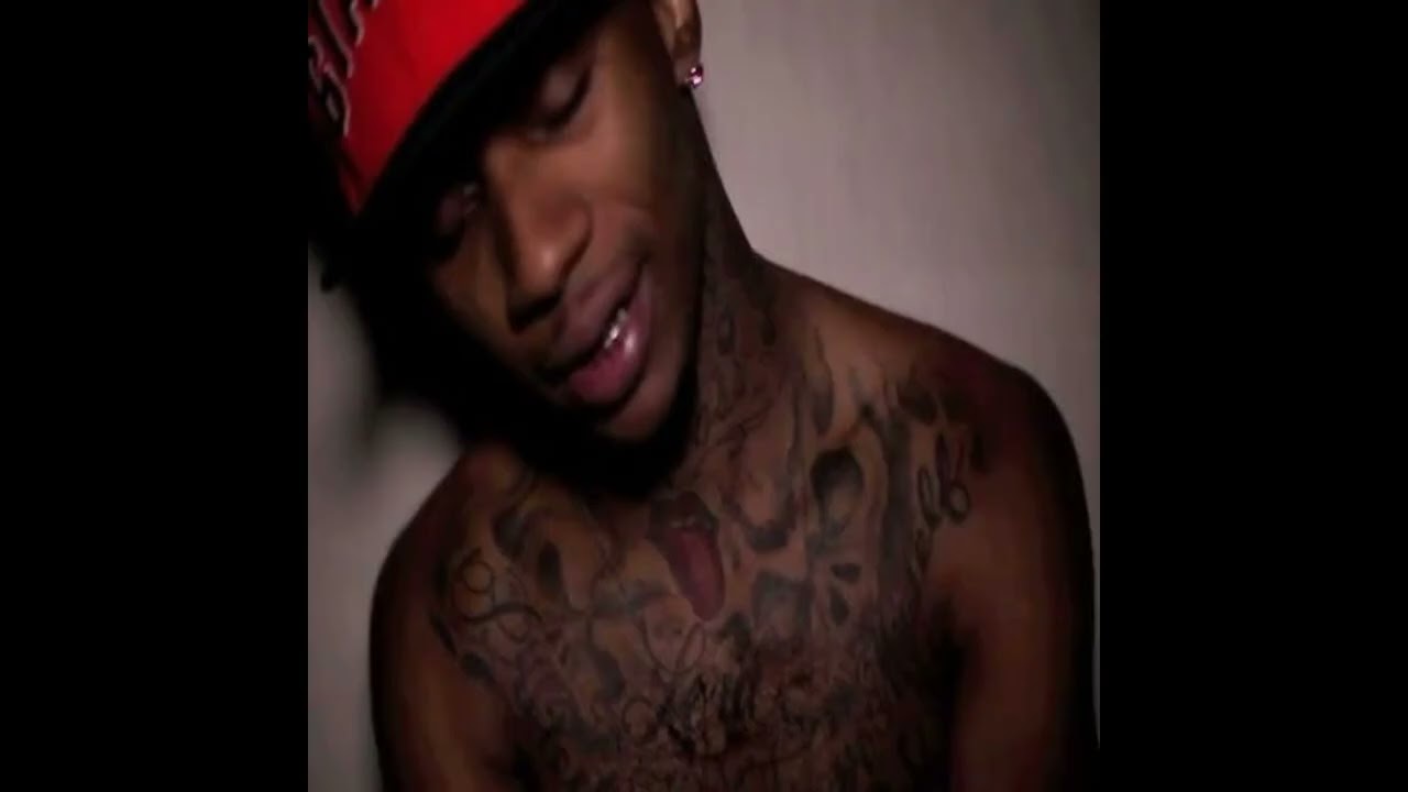 twovrt boolymon dark plugg type beat @1mrozyou