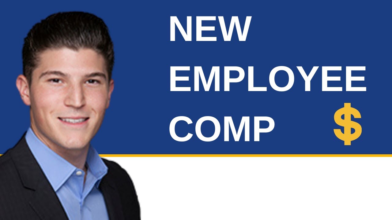 MICROSOFT EMPLOYEE COMPENSATION - How MSFT Employees are Paid: Salary, Bonus, and Stock
