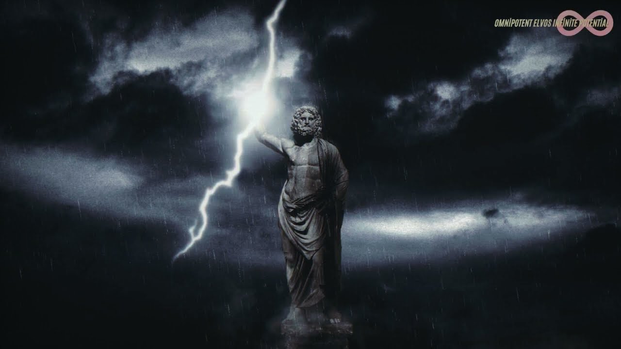 OmniPotent 𝓔𝓛𝓥𝓞𝓢 V2 ULTRA STRONG! (Limitless Potential – Unlock Your True Power)
