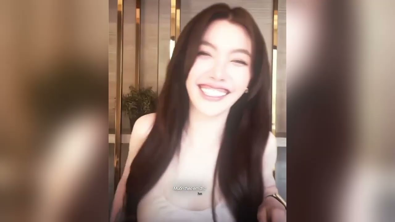 Tiktok GL Thái Lan
