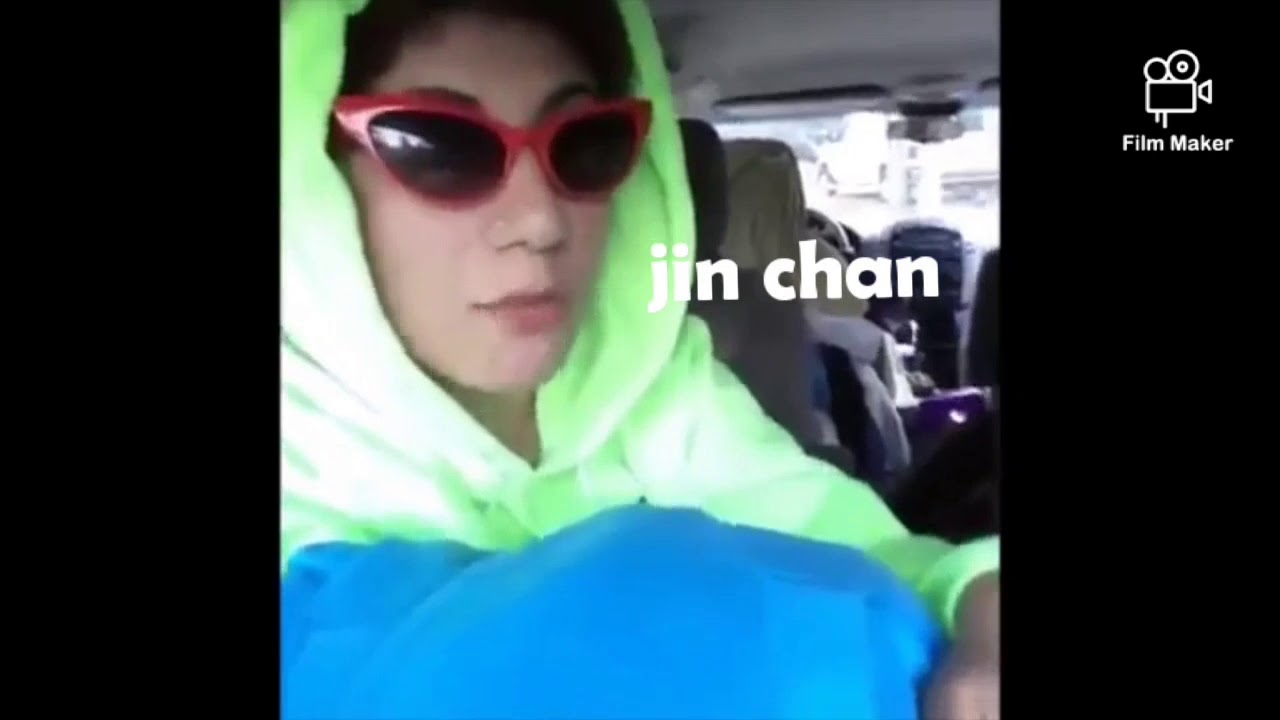 mdzs as vines part 1