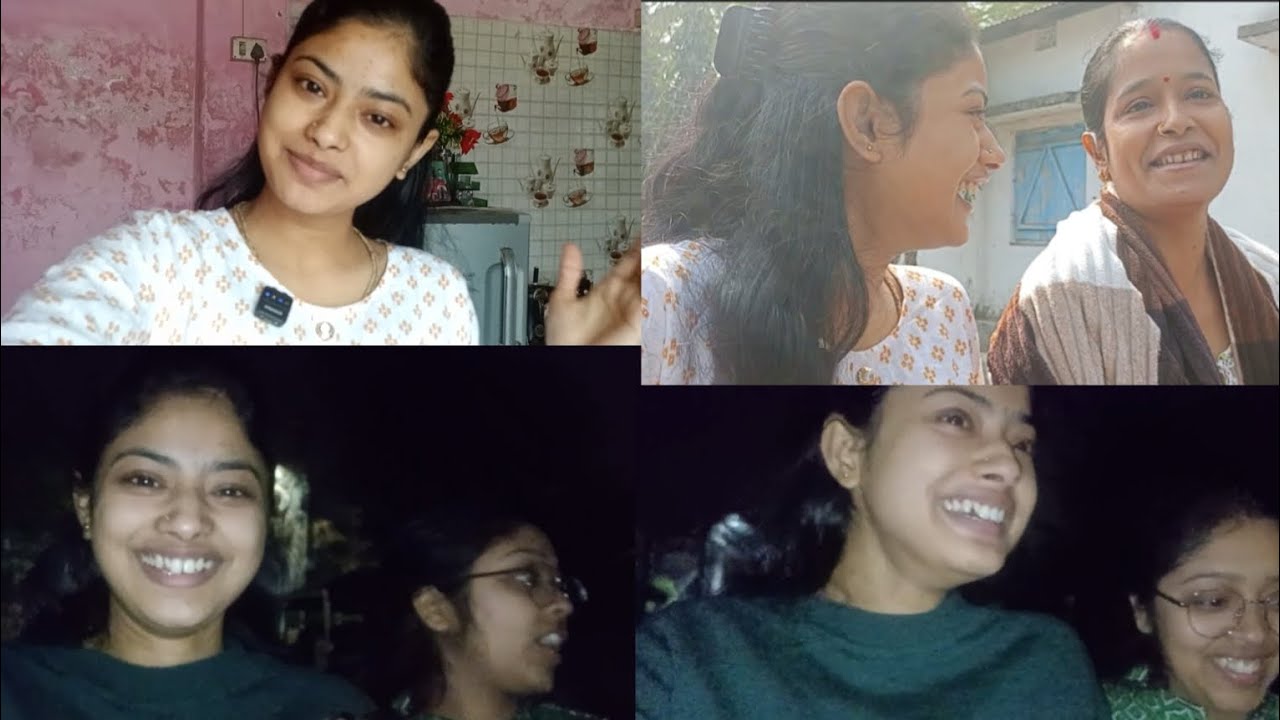 Day 26 of daily vlogging 🥱 | Titli Mahanta Vlogs | Fun 😃 #dailyvlog 