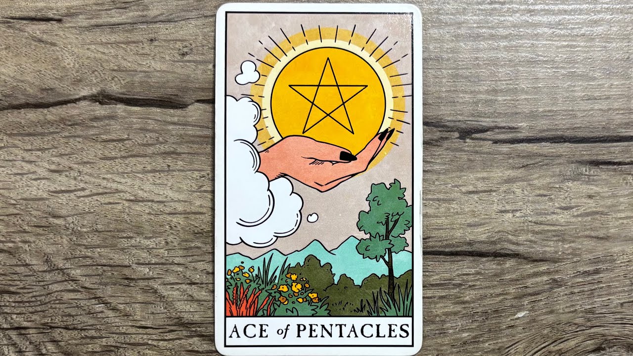 CAPRICORN ♑️ You stood your ground… now blessings are pouring in!