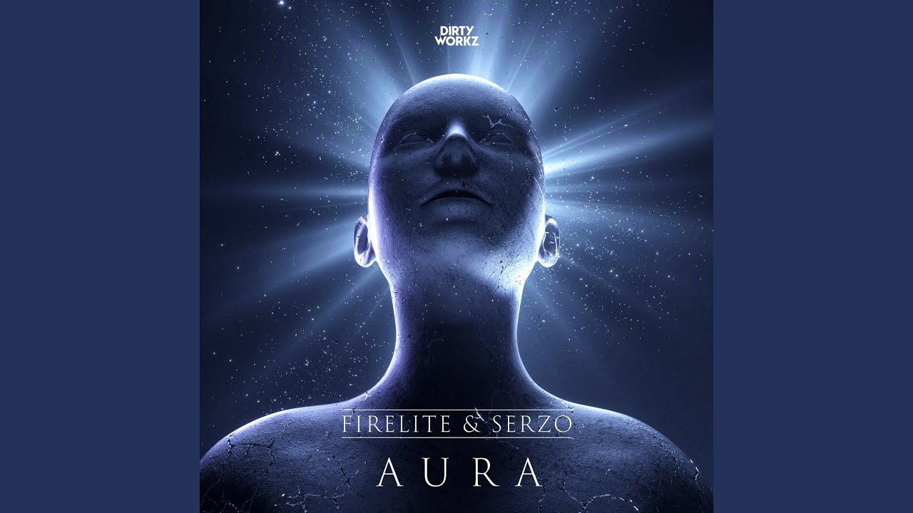 Aura