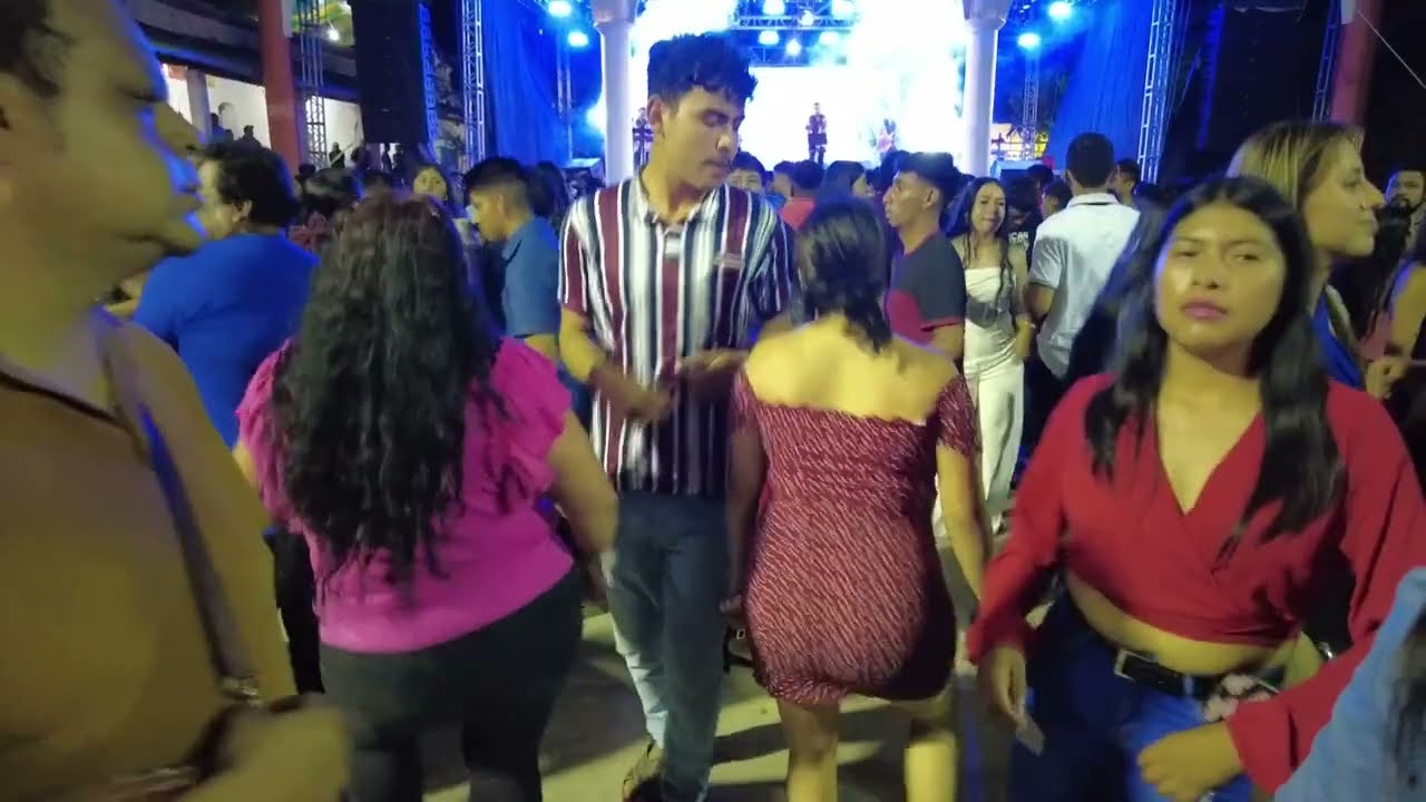 EL SON DE AMOLTEPEC VELOZ DE LA SIERRA