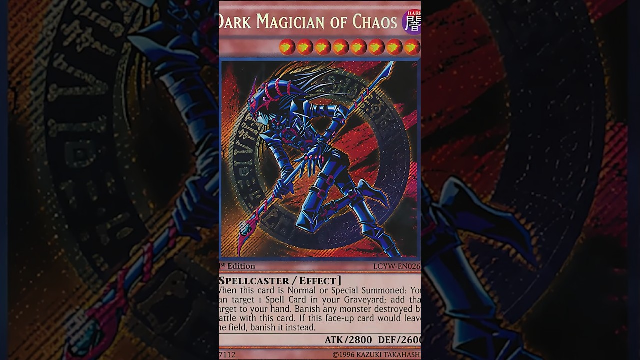 Reasoning Gate Turbo Explained - Goat Format