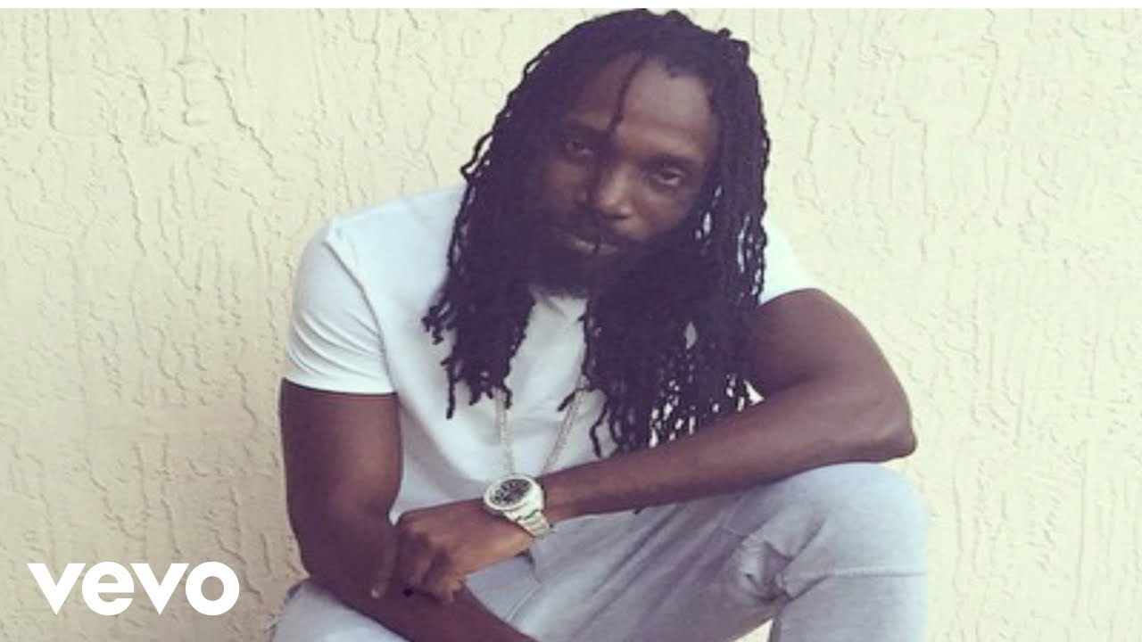 Mavado - Truest Thoughts (Official Video)