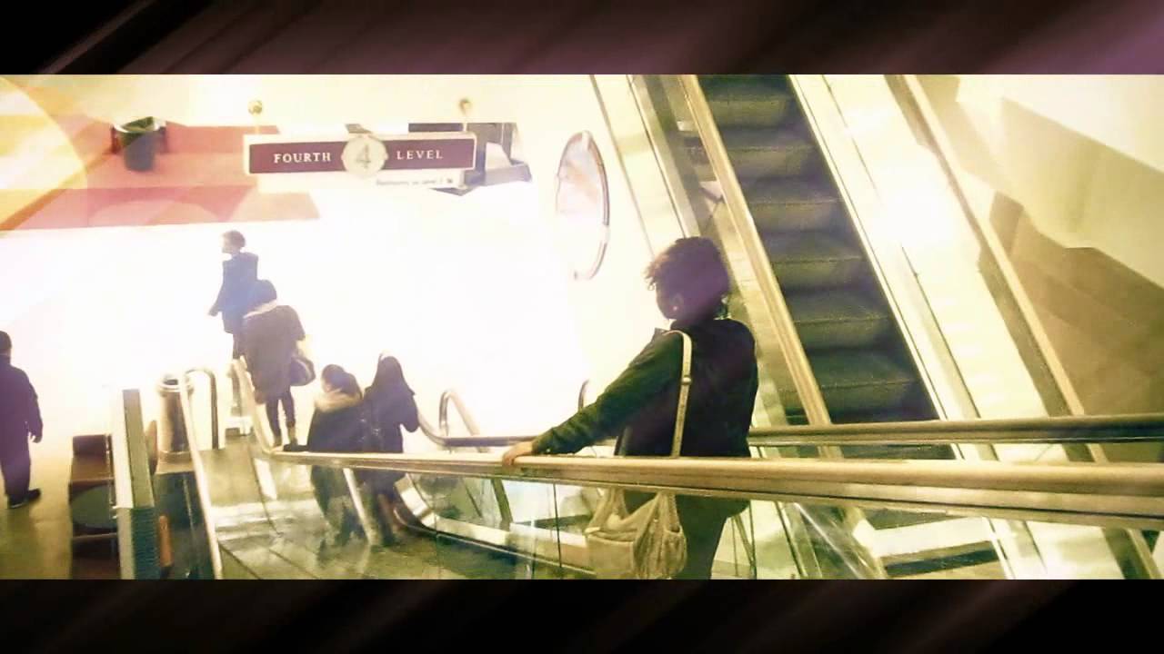 Y.R. - Around The World | Shot By Dinero Films