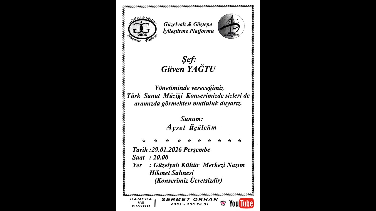 SEVİL  HASEKMEKÇİ  / SANA ELLER NE GÜZELSİN DEMESİN KISKANIRIM / ACEMKÜRDİ