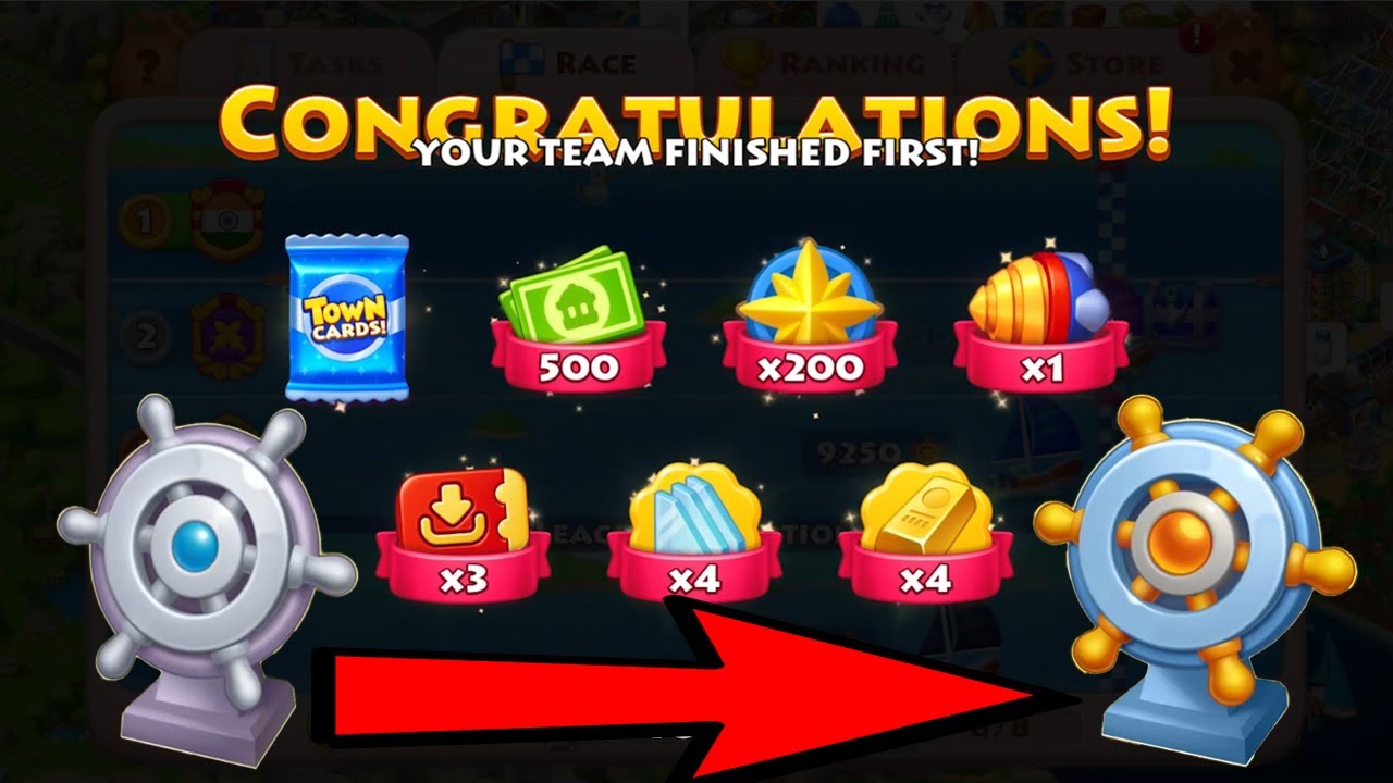 Steel To Sliver League Promoted