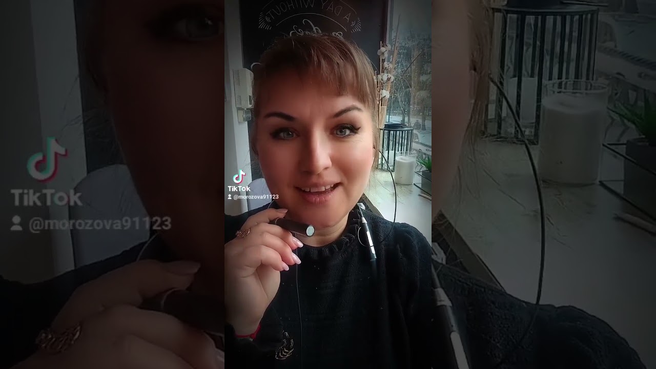 Прогноз на тиждень з 16.02 - 22.02.26