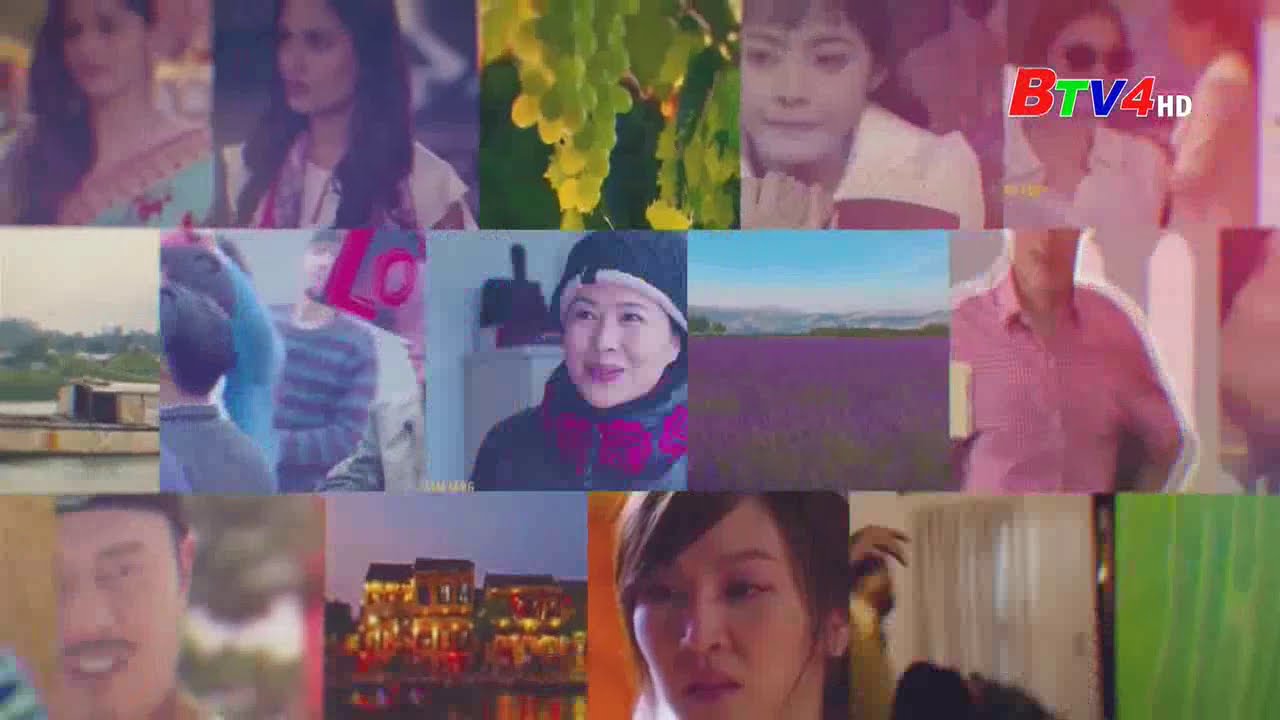 B&igrave;nh Dương 4 | H&igrave;nh hiệu k&ecirc;nh (từ 2021 đến 31. 12. 2023)