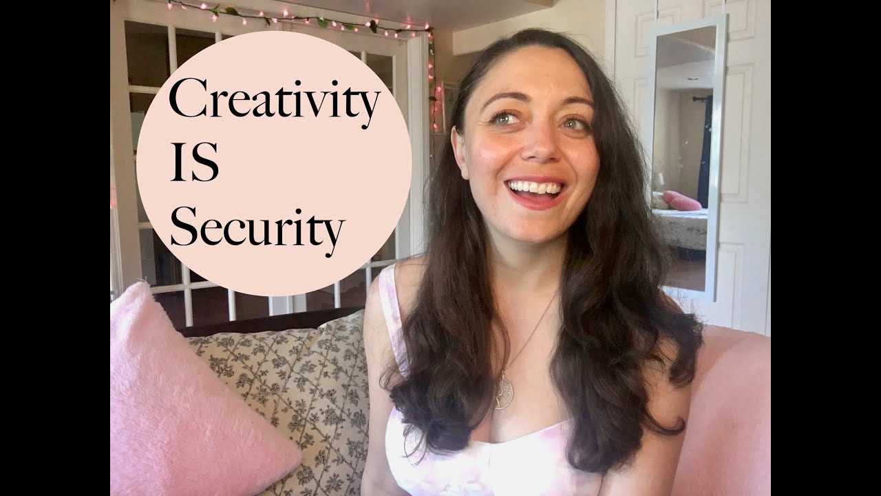 Capricorn Full Moon | This moon has us seeing clearly | Moon Magic