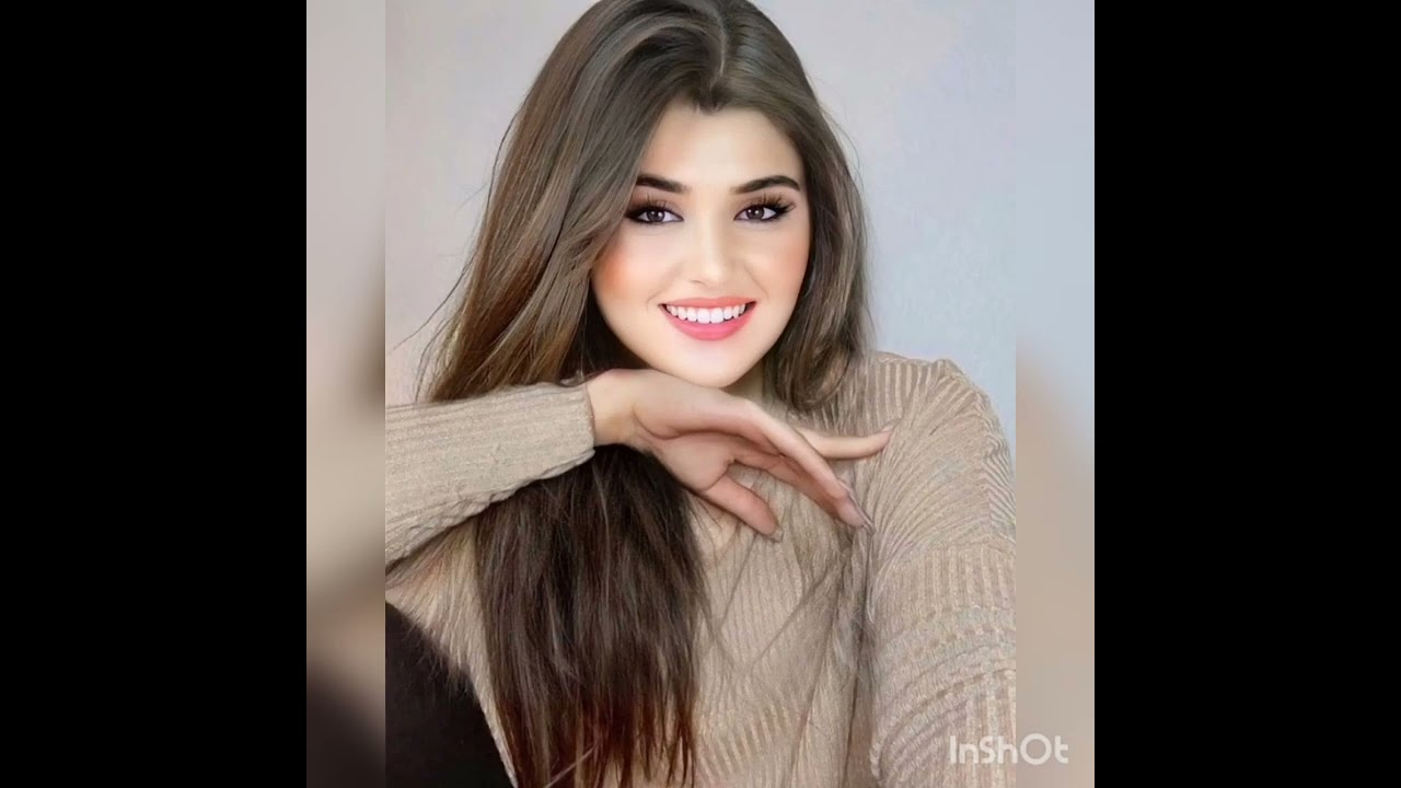 اجمل صور هاندا ارتشيل #_هاندا ارتشيل_