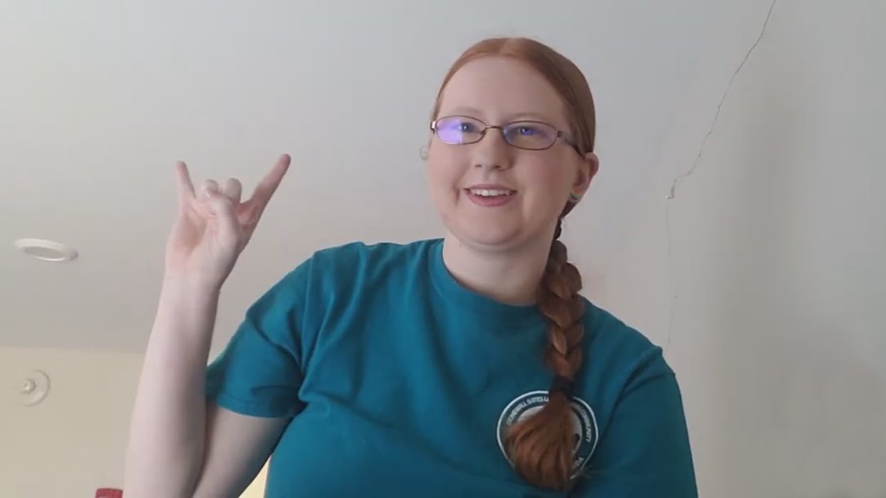 USF Living Learning Community Spotlight: Stonewall Suites