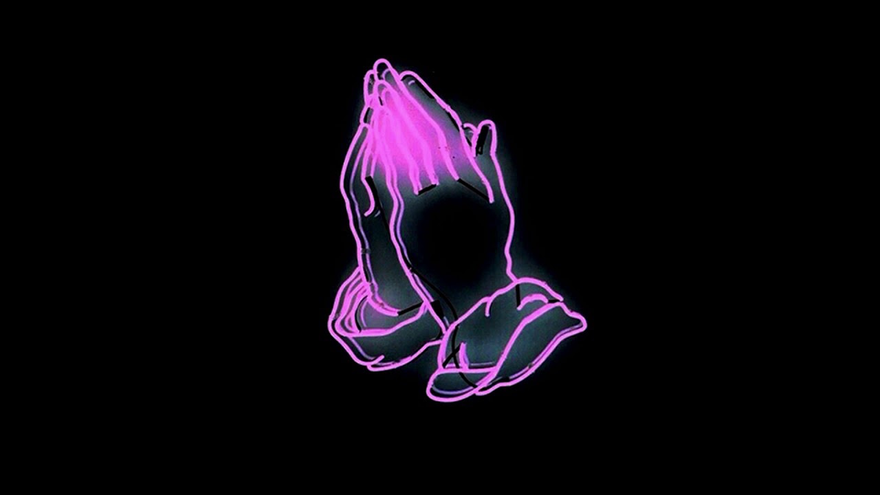 FREE YFN Lucci x Roddy Ricch Type Beat 2019 "Favor"